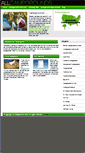 Mobile Screenshot of allcampgrounds.com
